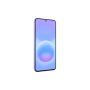 Samsung Galaxy A57 5G (SM-A576BZVHEUB) thumbnail