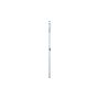 Samsung Galaxy Tab S10 FE+ 5G Samsung Exynos LTE-TDD & LTE-FDD 128 GB 33,3 cm (13.1") 8 GB Wi-Fi 6 (802.11ax) Blauw (SM-X626BLBREUE) thumbnail