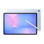 Samsung Galaxy Tab S10 FE+ 5G Samsung Exynos LTE-TDD & LTE-FDD 128 GB 33,3 cm (13.1") 8 GB Wi-Fi 6 (802.11ax) Blauw (SM-X626BLBREUE) thumbnail