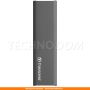 Transcend StoreJet 25C3S 2TB Externe Harde Schijf (TS480GESD250C) thumbnail
