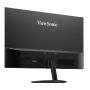 Viewsonic VA VA24E2-H computer monitor 60,5 cm (23.8") 1920 x 1080 Pixels Full HD LED Zwart (VA24E2-H (VS21091)) thumbnail