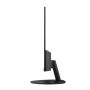 Viewsonic VA VA24E2-H computer monitor 60,5 cm (23.8") 1920 x 1080 Pixels Full HD LED Zwart (VA24E2-H (VS21091)) thumbnail