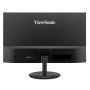 Viewsonic VA VA24E2-H computer monitor 60,5 cm (23.8") 1920 x 1080 Pixels Full HD LED Zwart (VA24E2-H (VS21091)) thumbnail