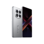 Xiaomi Poco X7 5G 12GB/512GB Silver (MZB0IQ6EU) thumbnail