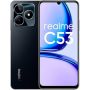 Realme C53 8GB 256GB Midnight Black (RMX3760) thumbnail