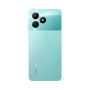 Realme C51 6GB 256GB Smartphone (RMX3830) thumbnail