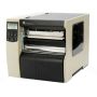 Zebra 220Xi4 300DPI Thermische Printer met RS232/Parallel/USB (223-80E-00103) thumbnail