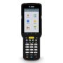 Zebra MC3390xR PDA 10,2 cm (4") 800 x 480 Pixels Touchscreen 769 g Zwart (MC339U-GE4EG4EU) thumbnail