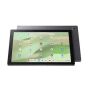 Acer Chromebook Tab 311 11" MediaTek 8186 128GB ChromeOS (NT.D7JEG.001) thumbnail