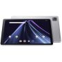 Acer Iconia Tab A11 Tablet 11 inch 64GB (NT.LHLEV.001) thumbnail