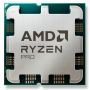 AMD Ryzen 5 PRO 5655G (100-000001513) thumbnail