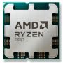 AMD Ryzen 7 PRO 5755G AM4 (100-000001748) thumbnail
