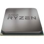 AMD Ryzen 5 PRO 4650G Processor (100-100000143MPK) thumbnail