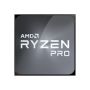 AMD Ryzen 7 PRO 5750G AM4 Processor (100-100000254MPK) thumbnail