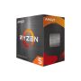 AMD Ryzen 9 PRO 7945 12C/24T 5.4GHz (100-100000598SPK) thumbnail