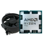 AMD Ryzen 7 PRO 7745 8C/16T 5.3GHz (100-100000599SPK) thumbnail