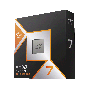 AMD Ryzen 7 PRO 7645 6-Core 5.1GHz (100-100000600SPK) thumbnail