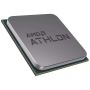 AMD Athlon 3000G 3.5GHz AM4 2C/4T 35W Processor (YD3000C6FHMPK) thumbnail
