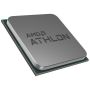 AMD Athlon 3000G 3.5GHz (YD3000C6FHSPK) thumbnail