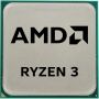 AMD Ryzen 3 PRO 3200G (YD320BC5FHMPK) thumbnail