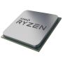 AMD Ryzen 5 3400G 4-Core 3.7GHz (YD3400C5FHSPK) thumbnail