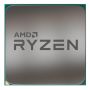AMD Ryzen 5 PRO 3400G (YD340BC5FHMPK) thumbnail