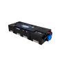 APC Batterijvervanging en Installatieservice (QBATT-QUUN87300-00) thumbnail