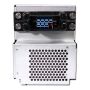 APC Modular Battery Replacement Service - 2 GVSBT4 7Ah for 1 Galaxy VS UPS Narrow (WMBRS2-MB7-GVS) (WMBRS2-MB7-GVS) thumbnail