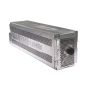 APC Modular Battery Replacement Service 3x SYBT4 (WMBRS3-MB-T4) thumbnail