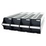 APC WMBRS3-MB-T9B4 UPS-accu Sealed Lead Acid (VRLA) (WMBRS3-MB-T9B4) thumbnail