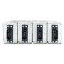 APC WMBRS3-MB-T9B4 UPS-accu Sealed Lead Acid (VRLA) (WMBRS3-MB-T9B4) thumbnail