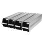 APC Modular Battery Replacement Service 6x SYBT9-B4 (WMBRS6-MB-T9B4) thumbnail