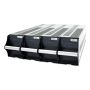 APC Modular Battery Replacement Service 8 (WMBRS8-MB9-GVS) thumbnail