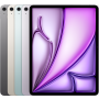 Apple iPad Air G210083-003A4 256 GB - 10.5inch tablet - A12, A4 (G210083-003A4) thumbnail