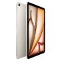 Apple iPad Air 11 inch Wi-Fi + Cellular 1TB Starlight (MCGA4HC/A) thumbnail