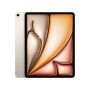 Apple iPad Air 13" M3 WiFi + Cellular 128GB Space Grey (MCJ34TY/A) thumbnail