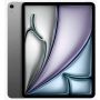 Apple iPad Air 13" Wi-Fi 256GB M3 Space Gray (MCNN4TY/A) thumbnail