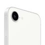 Apple iPhone 16e 512GB (MD274HX/A) thumbnail