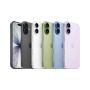 Apple iPhone 17 512GB Dove Gray (MG6T4HX/A) thumbnail