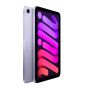 Apple IPAD MINI WI-FI 256GB PINK (MLWR3NF/A) thumbnail