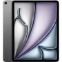 Apple iPad Air 13" Wi-Fi 128GB Space Gray (MV273NF/A) thumbnail