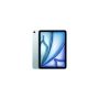 Apple iPad Air 13" Wi-Fi 128GB Blauw (MV283NF/A) thumbnail