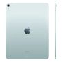 Apple iPad Air 13" Wi-Fi 256GB Blauw (MV2F3NF/A) thumbnail