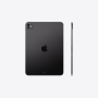 Apple iPad Pro 11-inch WiFi + Cellular 512GB Space Black (MVW33HC/A) thumbnail