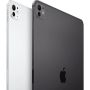 Apple iPad Pro 11 inch Wi-Fi + Cellular 2TB Silver (MVW83HC/A) thumbnail