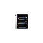 Apple iPad Pro 13 inch 1TB WiFi Silver (MVX73HC/A) thumbnail