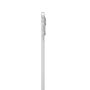 Apple iPad Pro 13 inch Wi-Fi 2TB Silver (MWRJ3HC/A) thumbnail