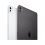 Apple iPad Pro 11 inch WiFi + Cellular 1TB Nano-texture Space Black (MWRP3HC/A) thumbnail