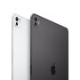 Apple 11-inch iPad Pro WiFi + Cellular 2TB Space Black (MWRR3HC/A) thumbnail