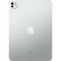 Apple iPad Pro 13 inch WiFi + Cellular 1TB Silver (MWT03HC/A) thumbnail
